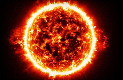 天上火命是什么意思 天上火命是什么意思