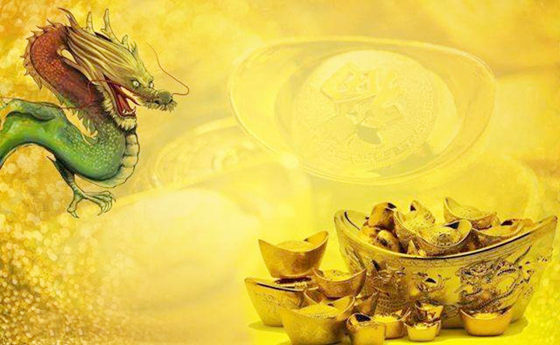 格局层次低八字实例.jpg 格局层次低八字实例.jpg