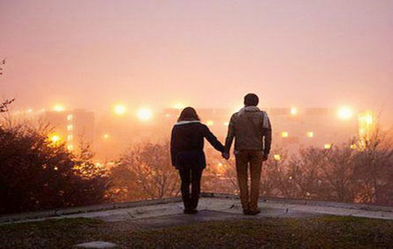 晚婚更幸福的八字格局.jpg 晚婚更幸福的八字格局.jpg