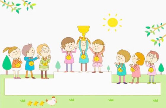 八字带学堂的孩子好不好 八字带学堂的孩子好不好