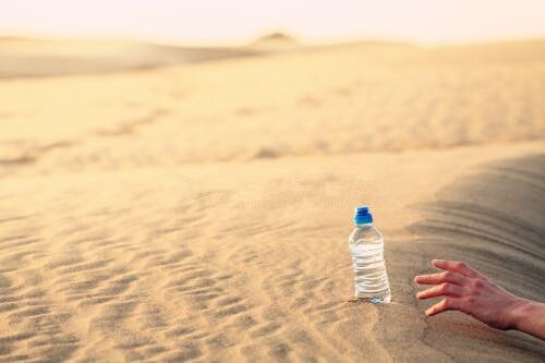 沙中金命是什么意思 沙中金命是什么意思