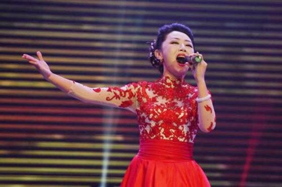 华盖是什么意思 华盖是什么意思