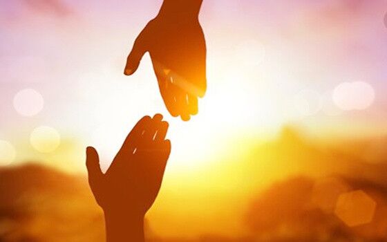 国印贵人是啥意思 国印贵人是啥意思