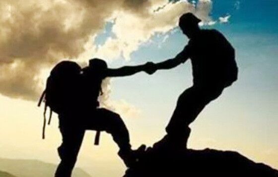 国印贵人是啥意思 国印贵人是啥意思