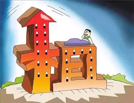 租房需注意的风水禁忌