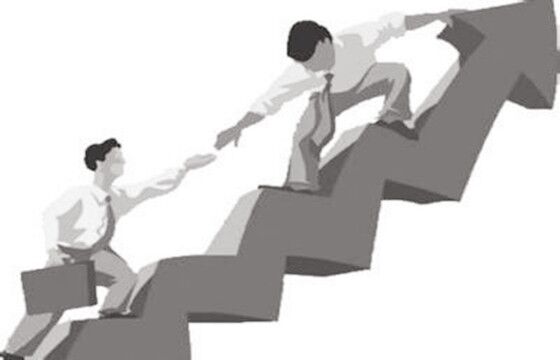 国印贵人是啥意思 国印贵人是啥意思