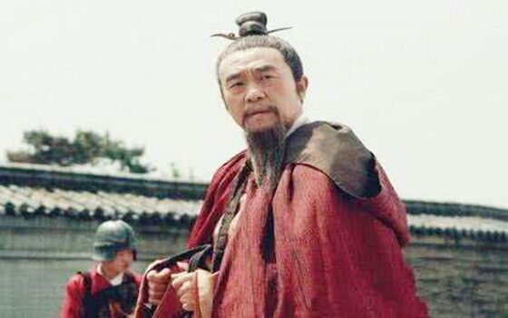 八字中将星是什么意思 八字中将星是什么意思