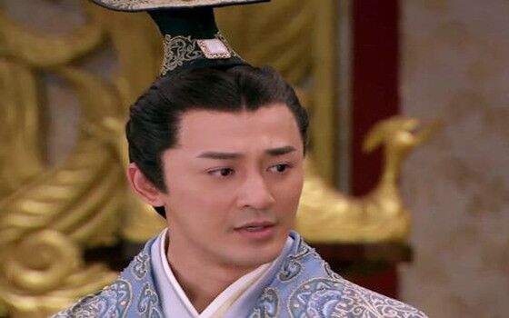 八字中将星是什么意思 八字中将星是什么意思