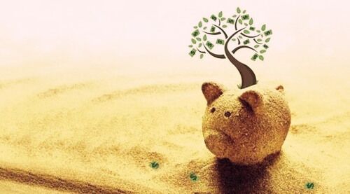 男孩沙中金命好不好