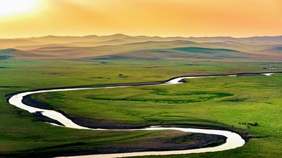 八字命理的五行口诀.jpg 八字命理的五行口诀.jpg