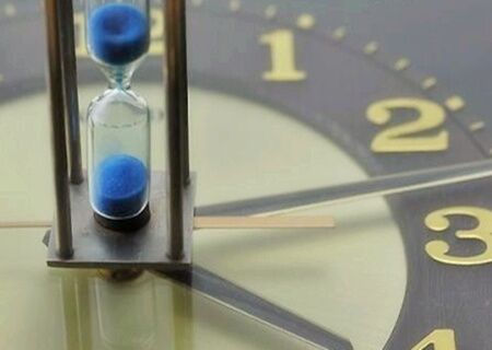 八字小运重要吗 八字小运重要吗