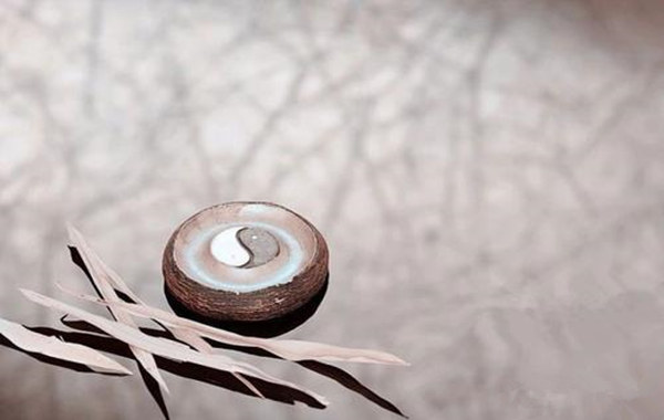 格局清纯的八字.jpg 格局清纯的八字.jpg