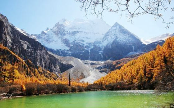 八字民间口诀.jpg 八字民间口诀.jpg