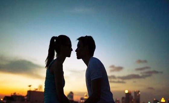 八字看婚姻金口诀.jpg 八字看婚姻金口诀.jpg