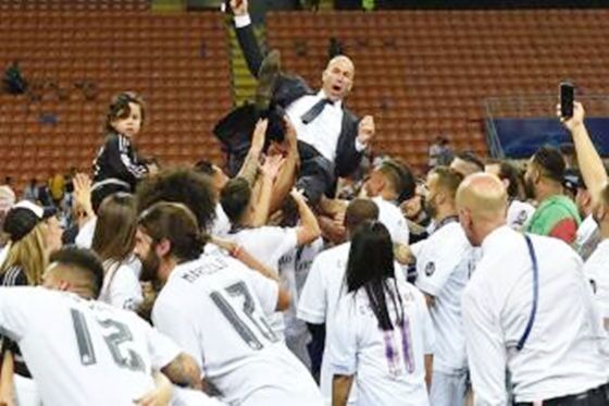 拱禄是什么意思