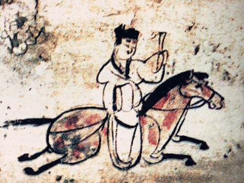 八字神煞驿马星动详解 八字神煞驿马星动详解