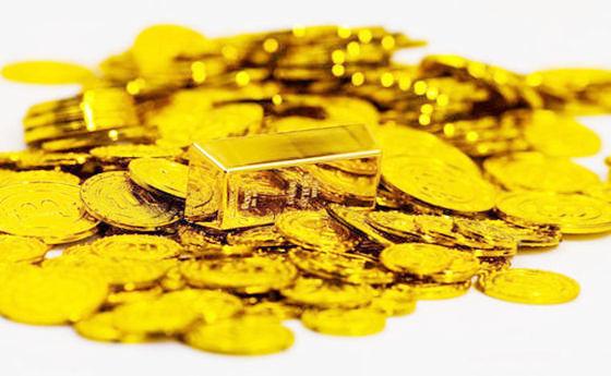 八字地支财生杀