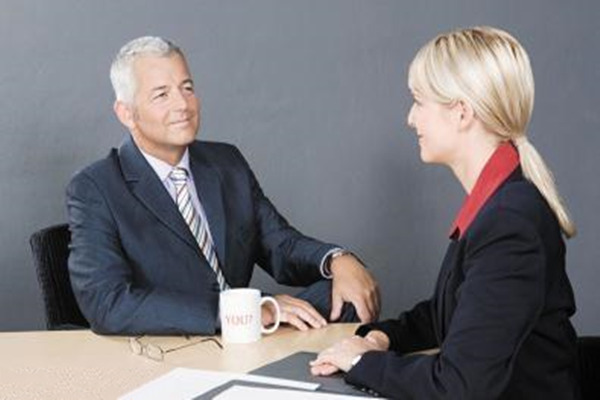 八字官杀同透为八字用神.jpg 八字官杀同透为八字用神.jpg