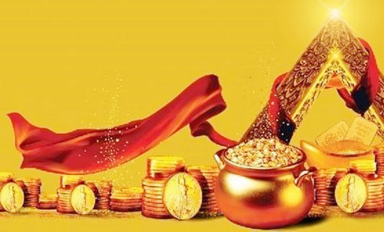 八字看财富格局.jpg 八字看财富格局.jpg