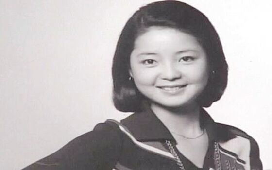 孤辰寡宿是什么意思 孤辰寡宿是什么意思