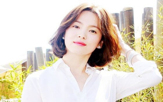 孤辰寡宿是什么意思 孤辰寡宿是什么意思