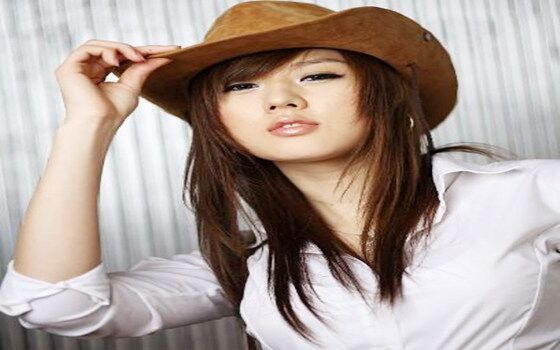 孤辰寡宿是什么意思 孤辰寡宿是什么意思