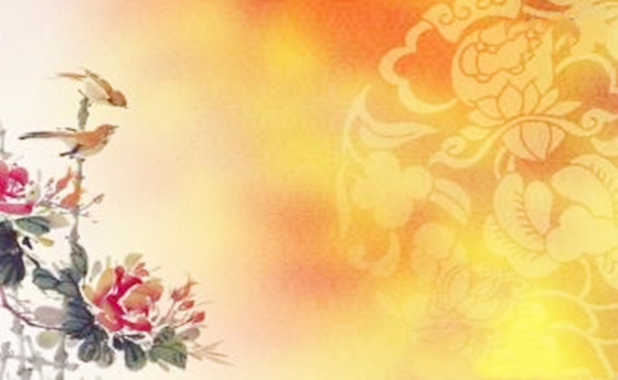 八字怎么论格局