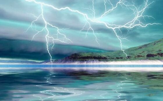 八字空亡如何化解 八字空亡如何化解