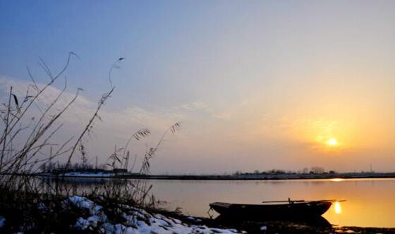 八字空亡如何化解 八字空亡如何化解