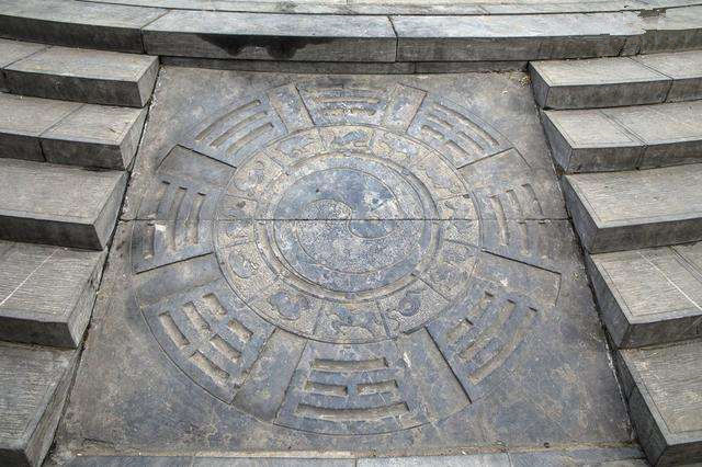 八字中金匮神煞