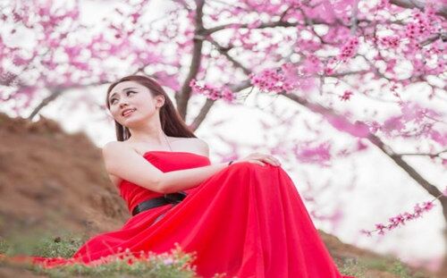 沐浴与咸池哪个厉害 沐浴与咸池哪个厉害