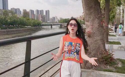 命带孤鸾的人的性格 命带孤鸾的人的性格