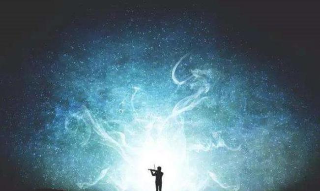 八字格局论命.jpg 八字格局论命.jpg