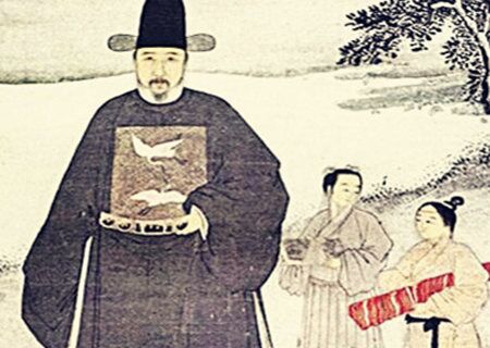 八字临官是什么意思 八字临官是什么意思