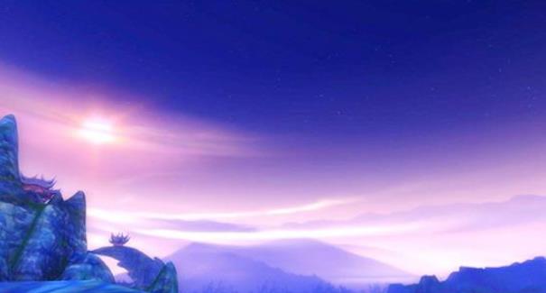 八字论地支争合.jpg 八字论地支争合.jpg