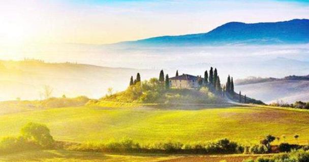 八字地支破.jpg 八字地支破.jpg