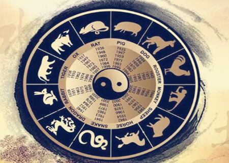 八字弱的人注意事项 八字弱的人注意事项