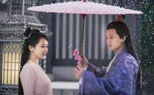 八字偏官格 八字偏官格