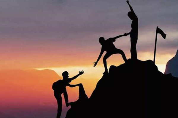 八字成格局和不成格局.jpg 八字成格局和不成格局.jpg