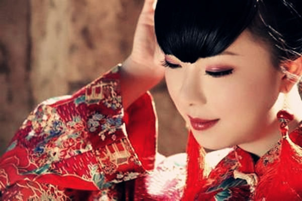 华盖的女人是好命.jpg 华盖的女人是好命.jpg