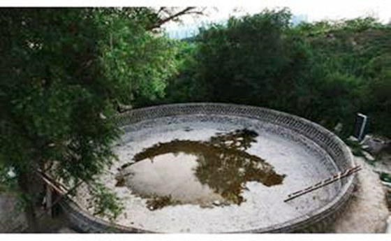 通灵八字格局.jpg 通灵八字格局.jpg