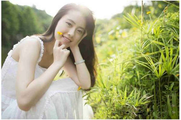 哪种八字女人野心大.jpg 哪种八字女人野心大.jpg