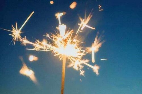 教你如何用八字取用神 教你如何用八字取用神