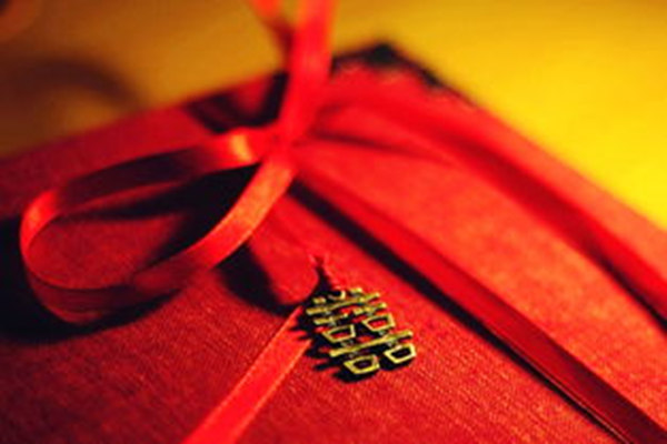 八字合婚要注意的问题