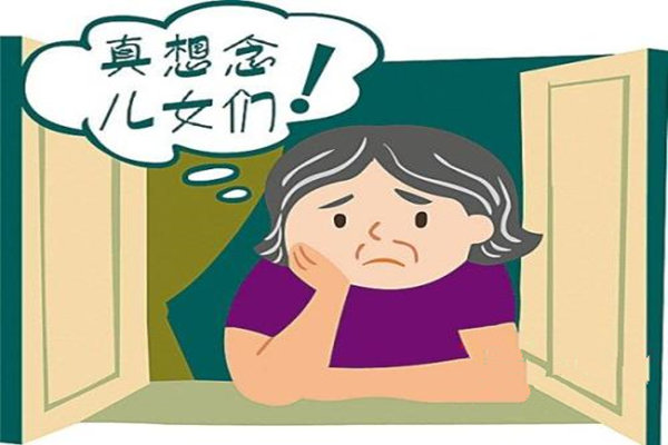 八字什么格局不易有子嗣