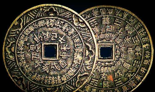 天干地支与五行的关系 天干地支与五行的关系