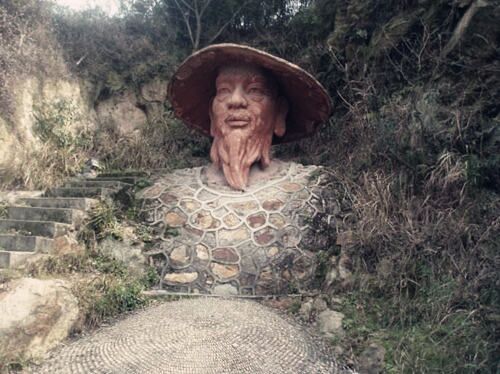 为什么学易经没好下场 为什么学易经没好下场