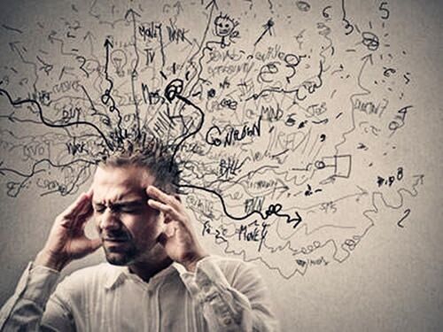 为什么学易经没好下场 为什么学易经没好下场