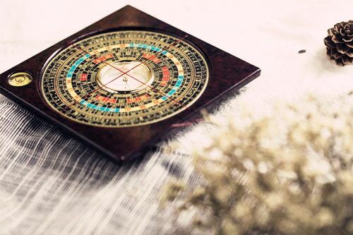 八字解析天干相合相冲 八字解析天干相合相冲