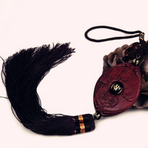 解析亥卯未三合木局 解析亥卯未三合木局